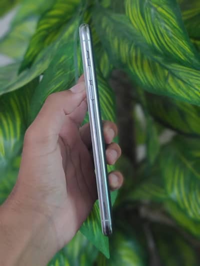 Apple iPhone 11 Pro Max PTA APPROVED