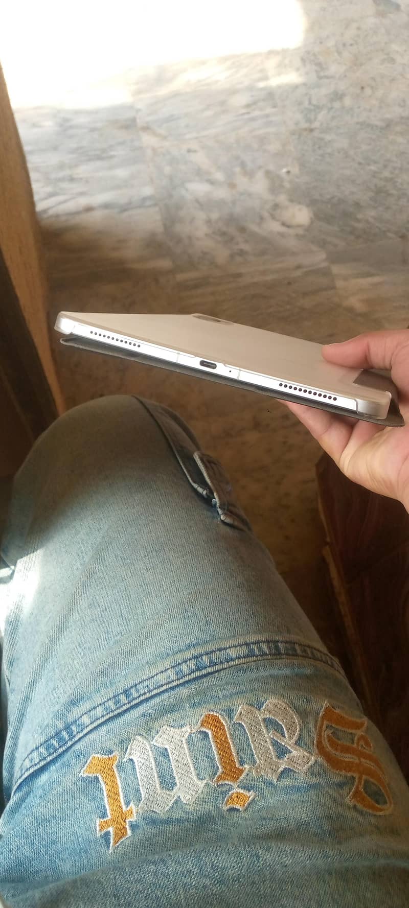Xiaomi pad 5 2