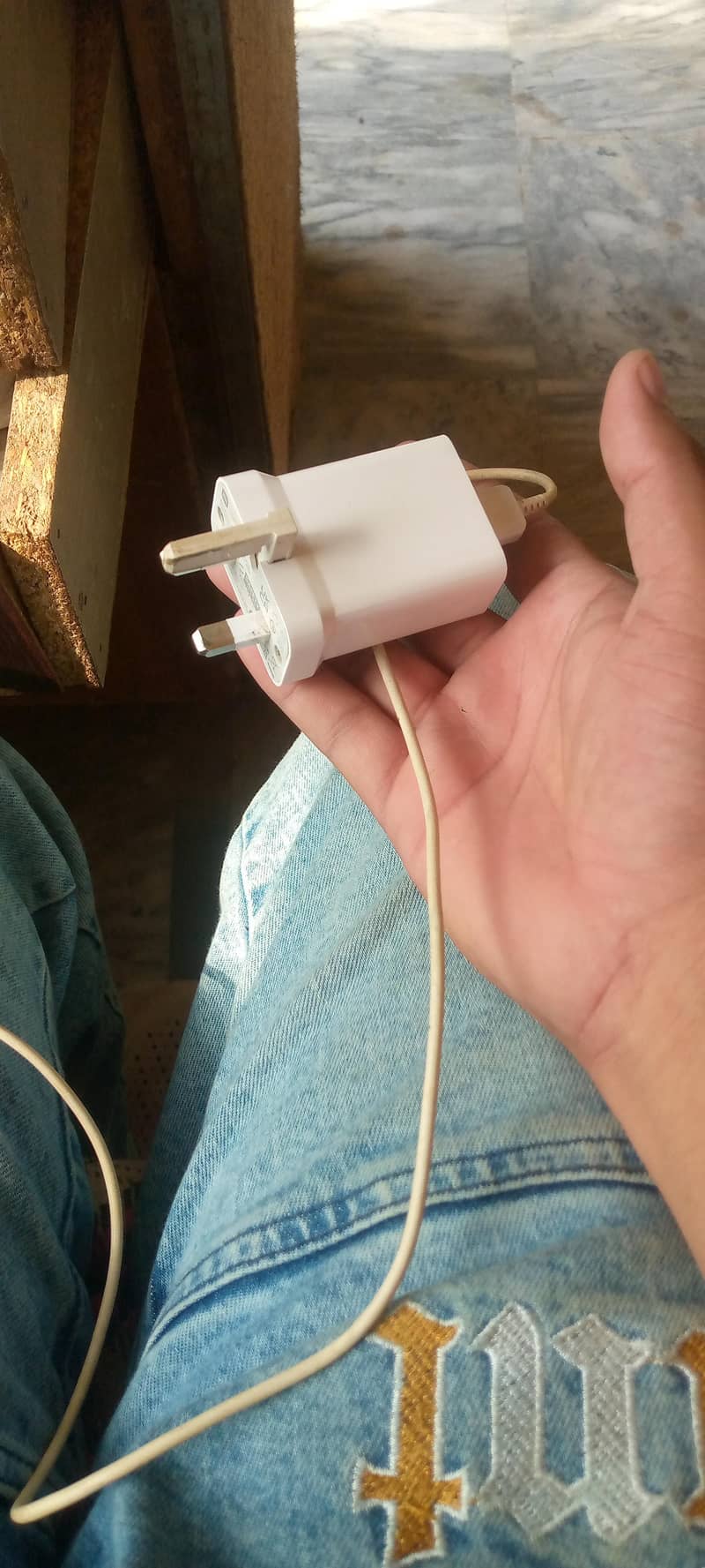 Xiaomi pad 5 7