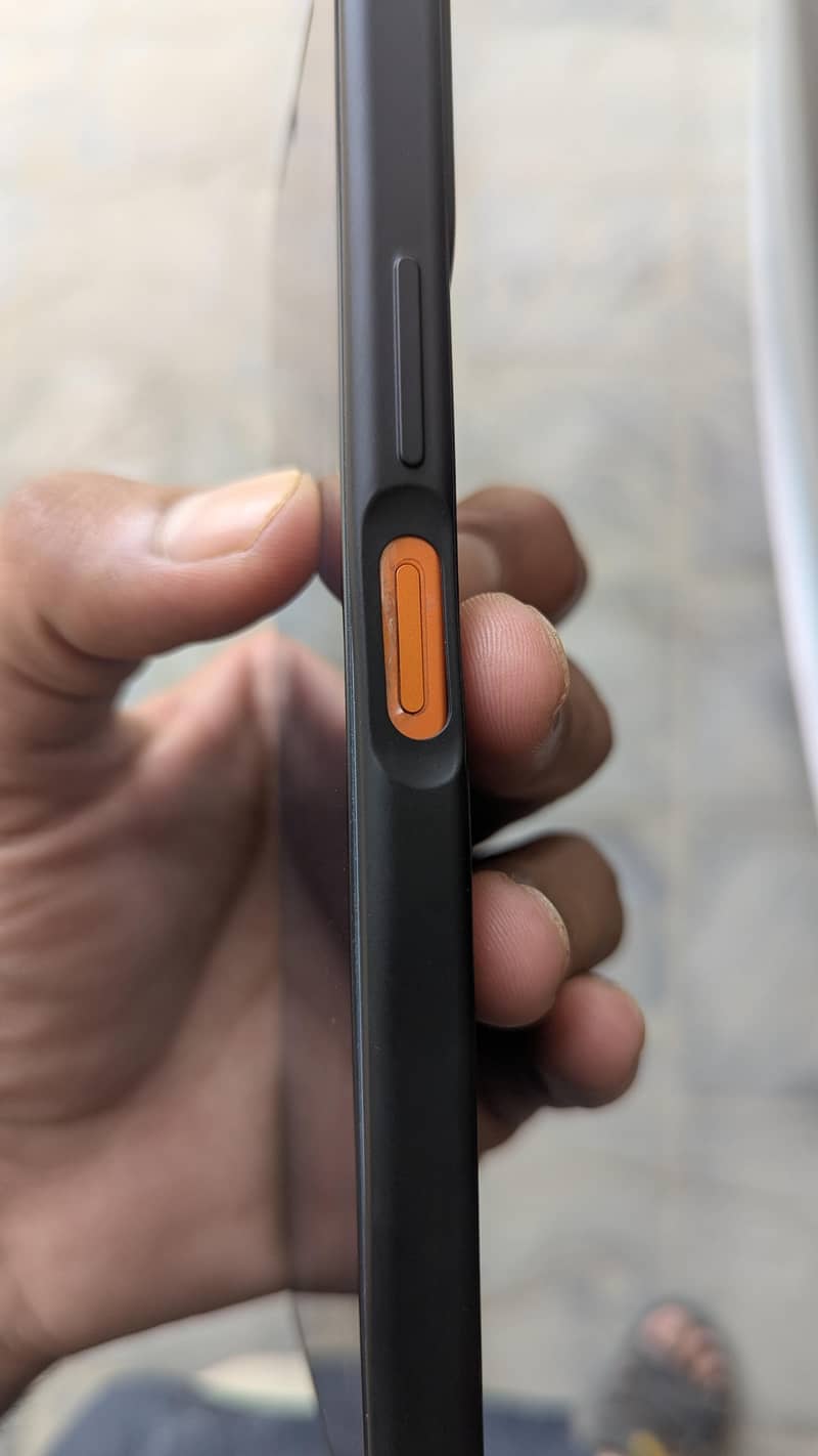 Itel Other Model 3
