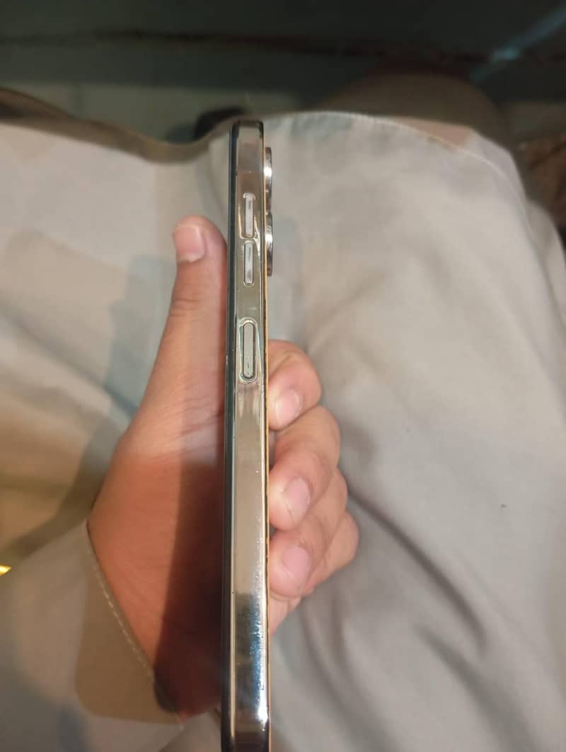 XSmart Nova 5 2