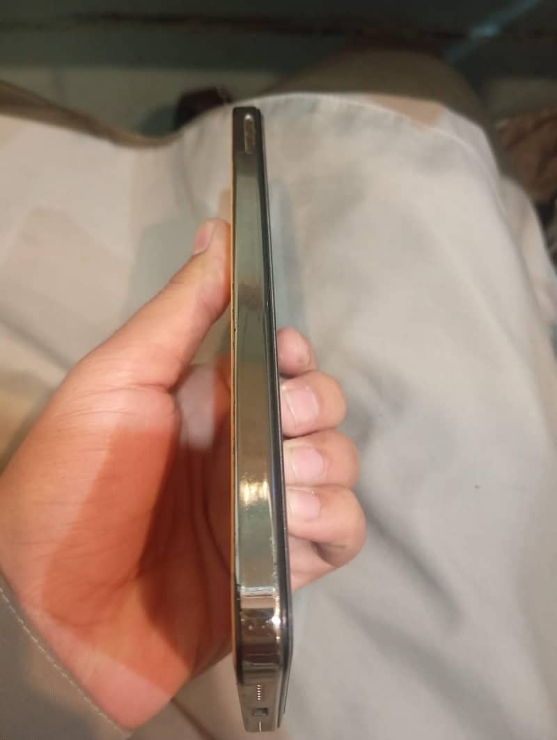 XSmart Nova 5 4