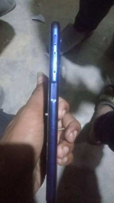 Motorola Moto G51 5G 8gb 128gb  all ok condition apke samney hy