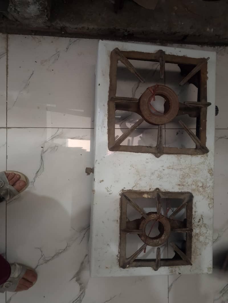 stove 1