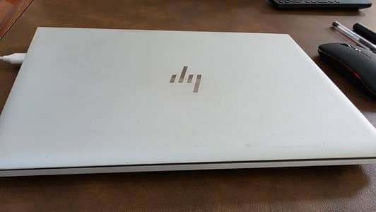 core i7 11th generation 10/10 condition available for slae