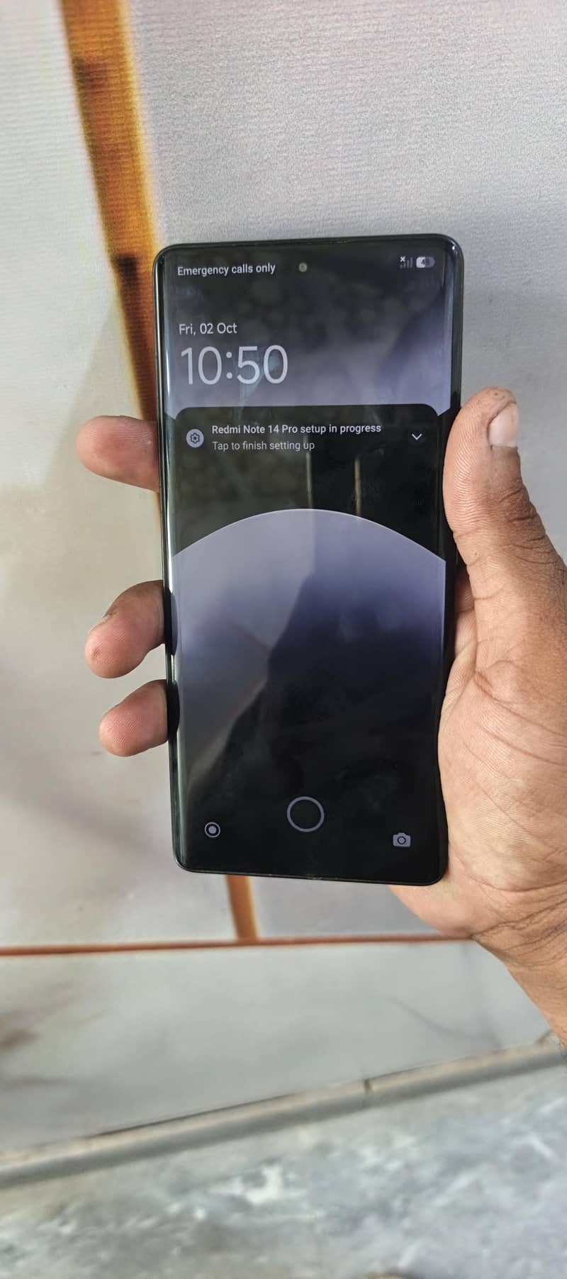 Xiaomi Other Model 0