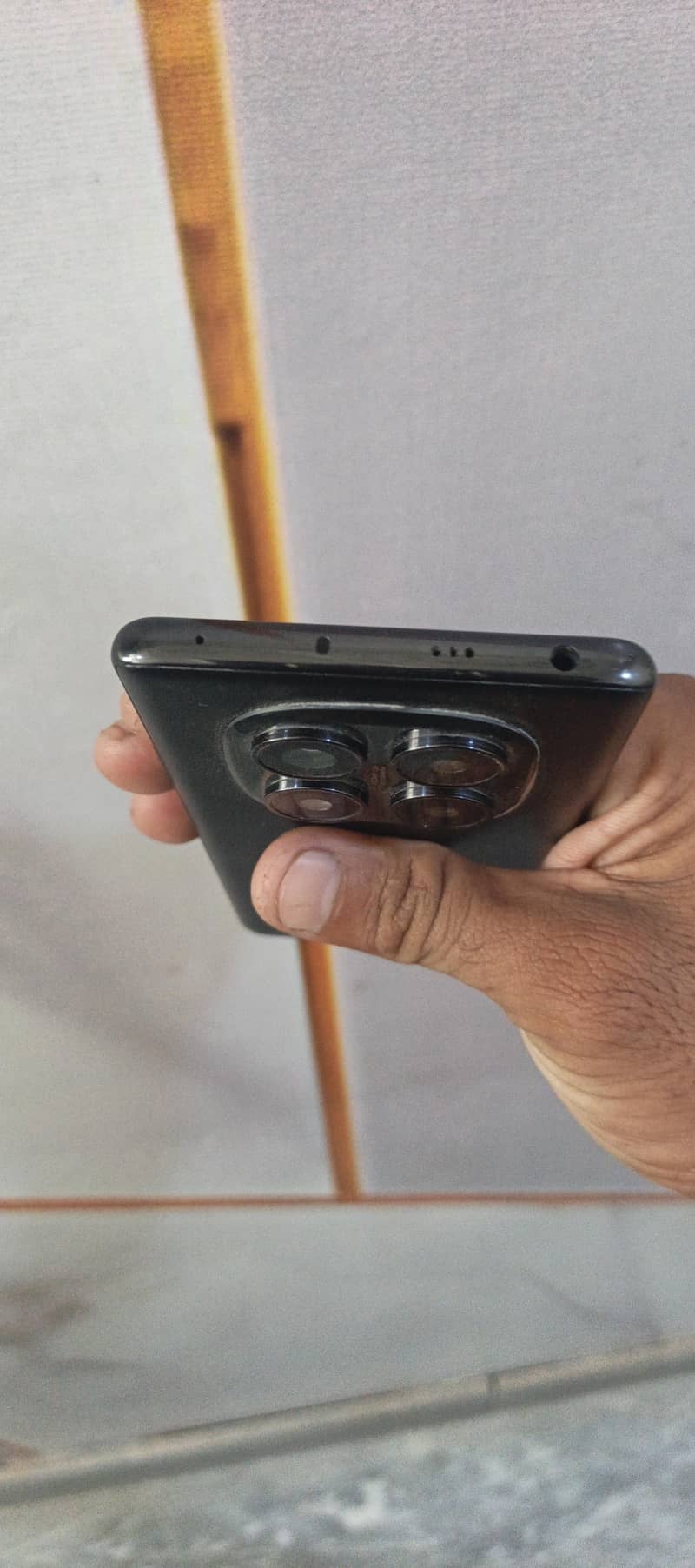 Xiaomi Other Model 2