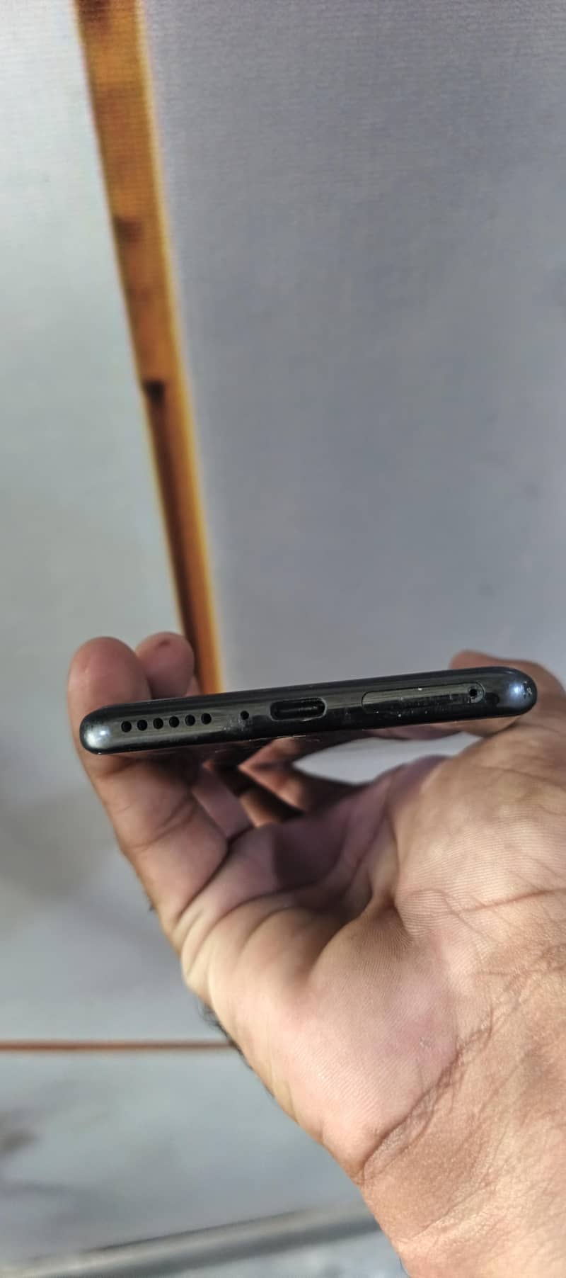 Xiaomi Other Model 3