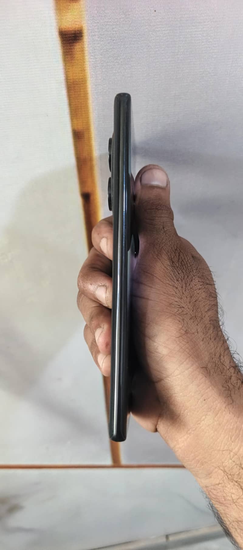 Xiaomi Other Model 4
