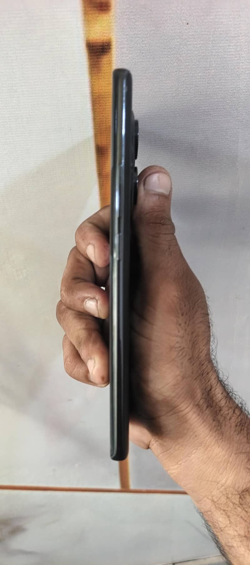 Xiaomi Other Model 5