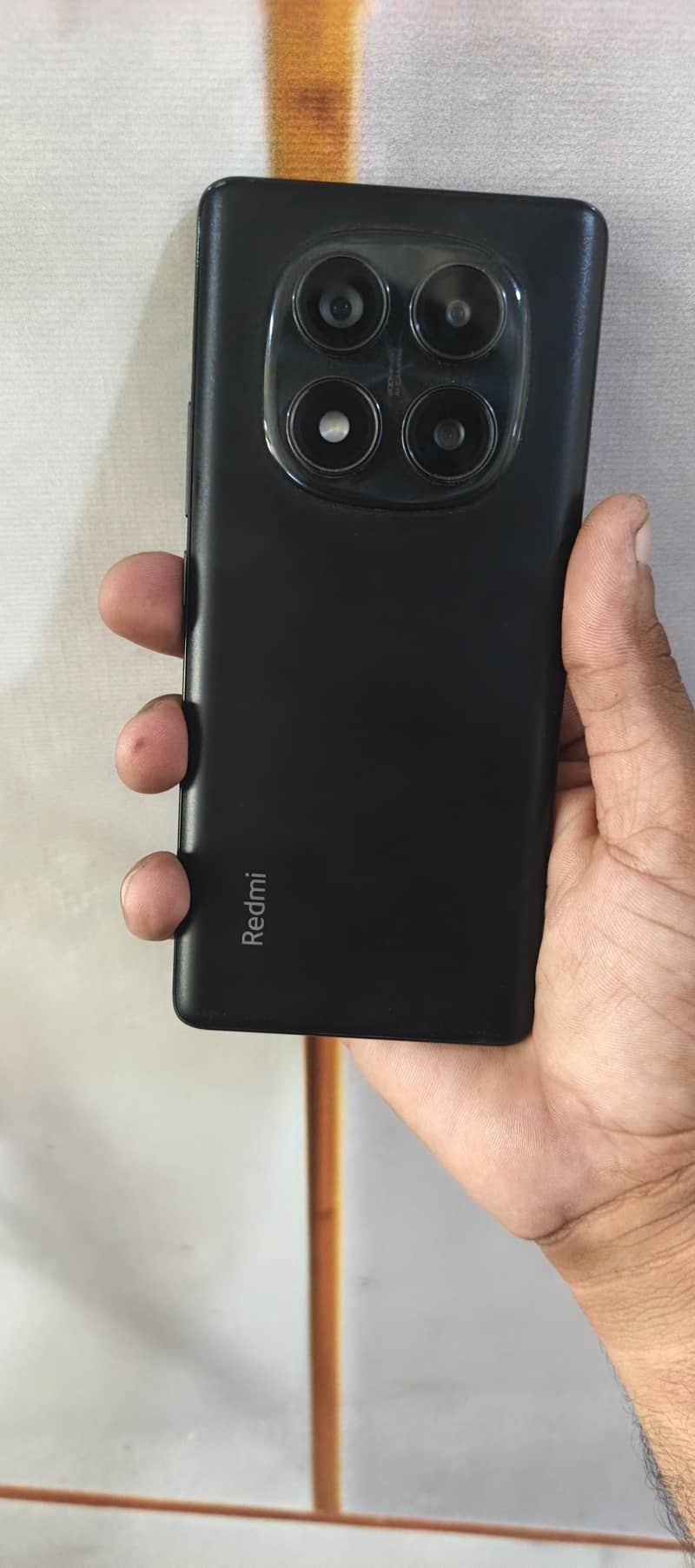 Xiaomi Other Model 6