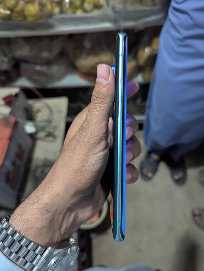 One Plus 8 Pro 1
