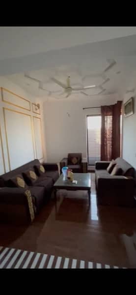 Sofa Set 2