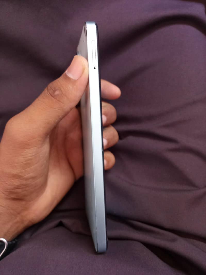 Redmi 13 c 2