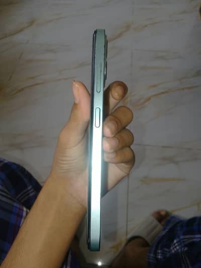 Sparx Neo 7plus