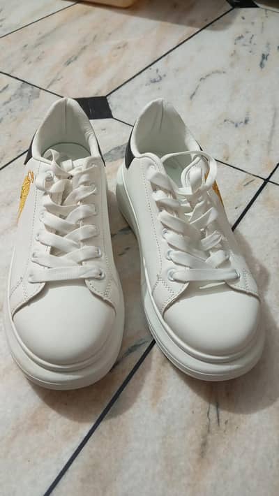 boy shoes