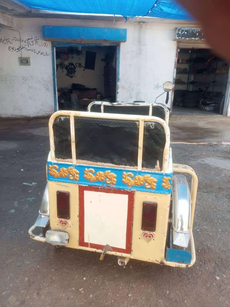 good condition 1
