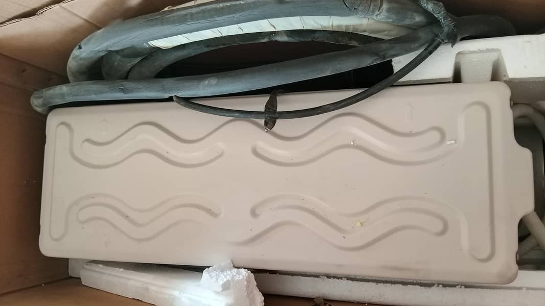 inverter AC 6