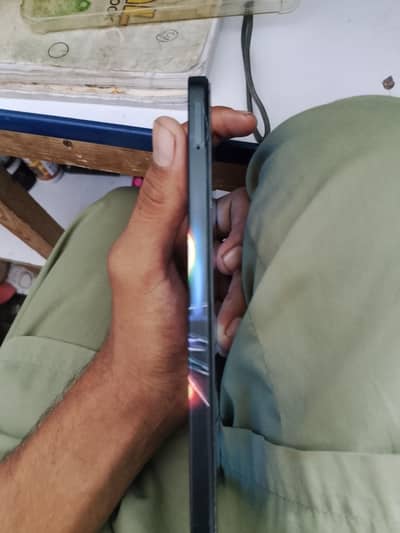 Realme C53