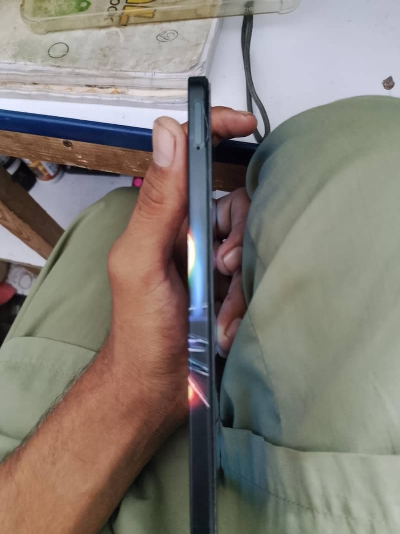 Realme C53 0