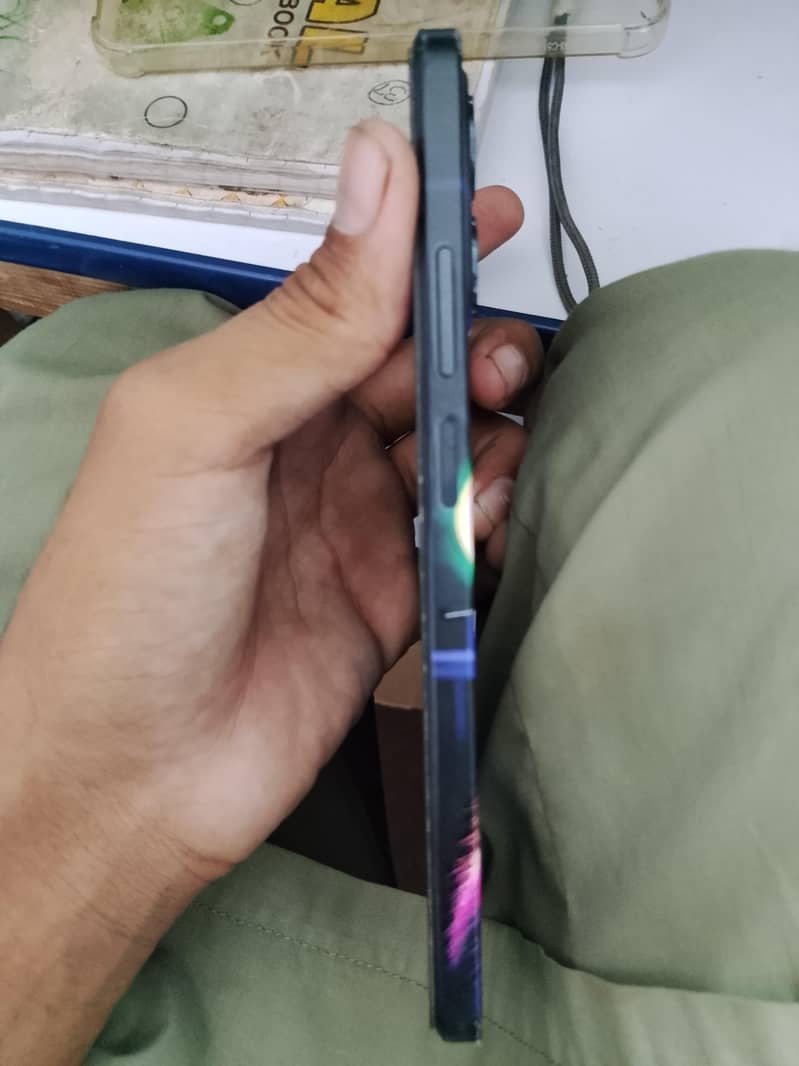 Realme C53 2