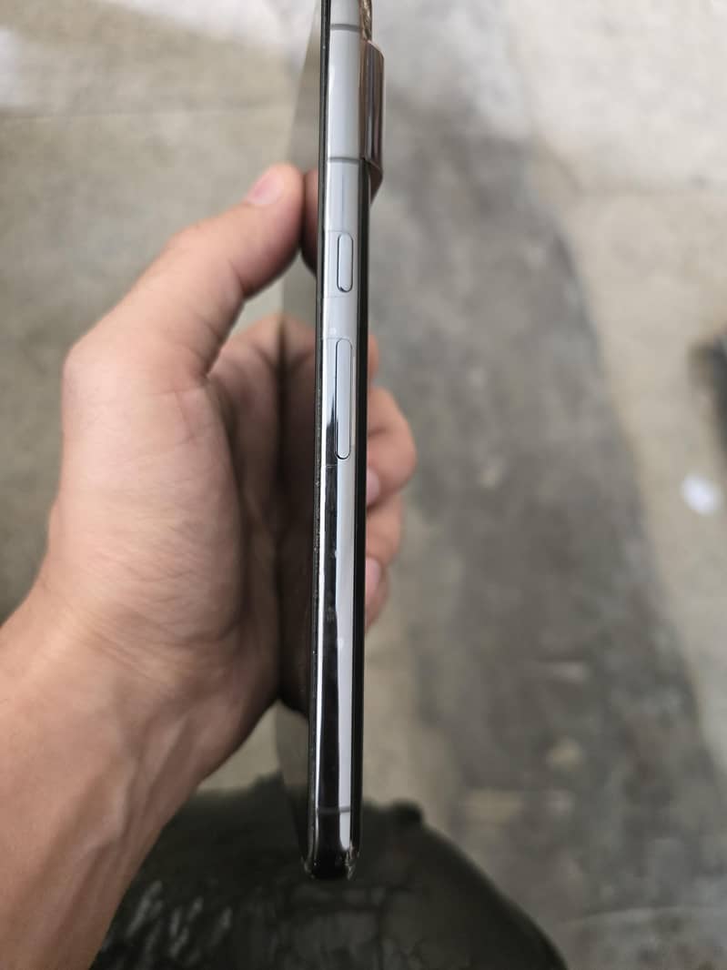 Google Pixel 8 Pro 2