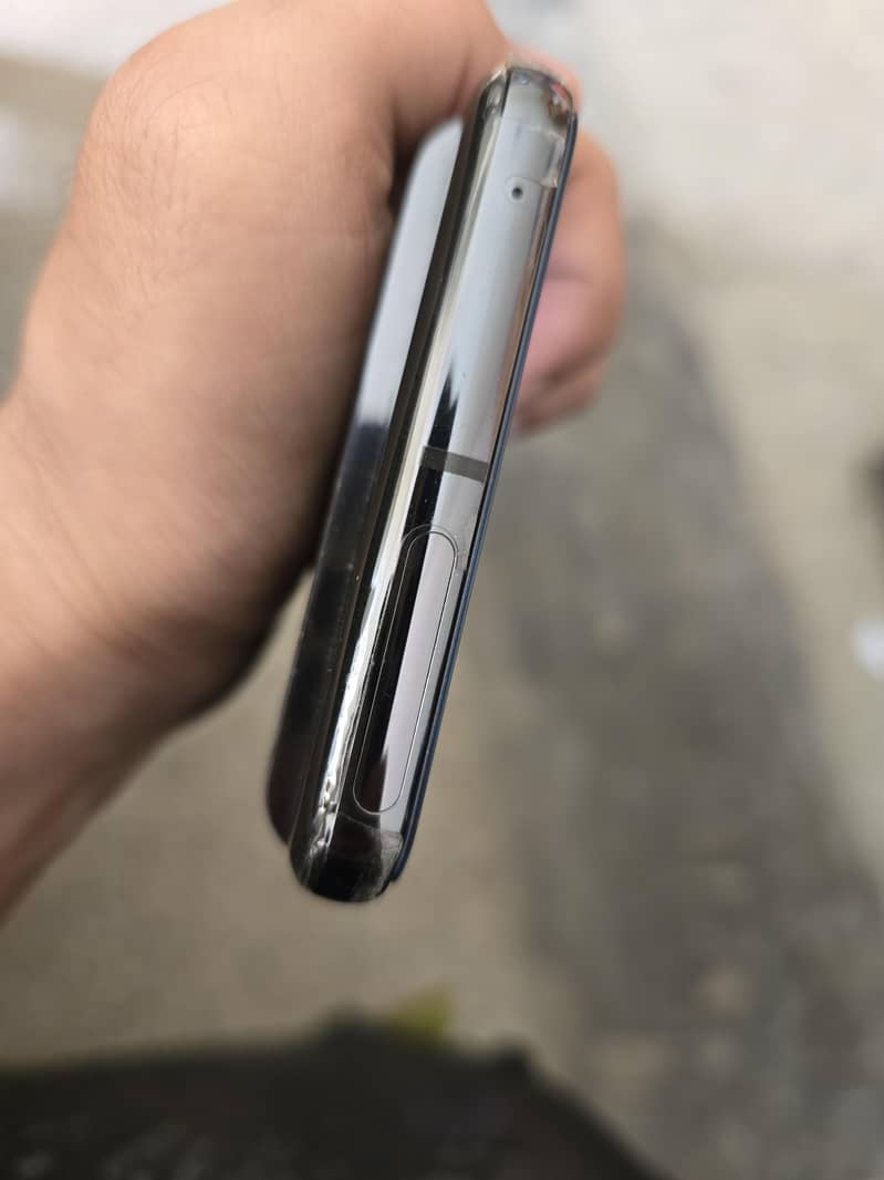 Google Pixel 8 Pro 5