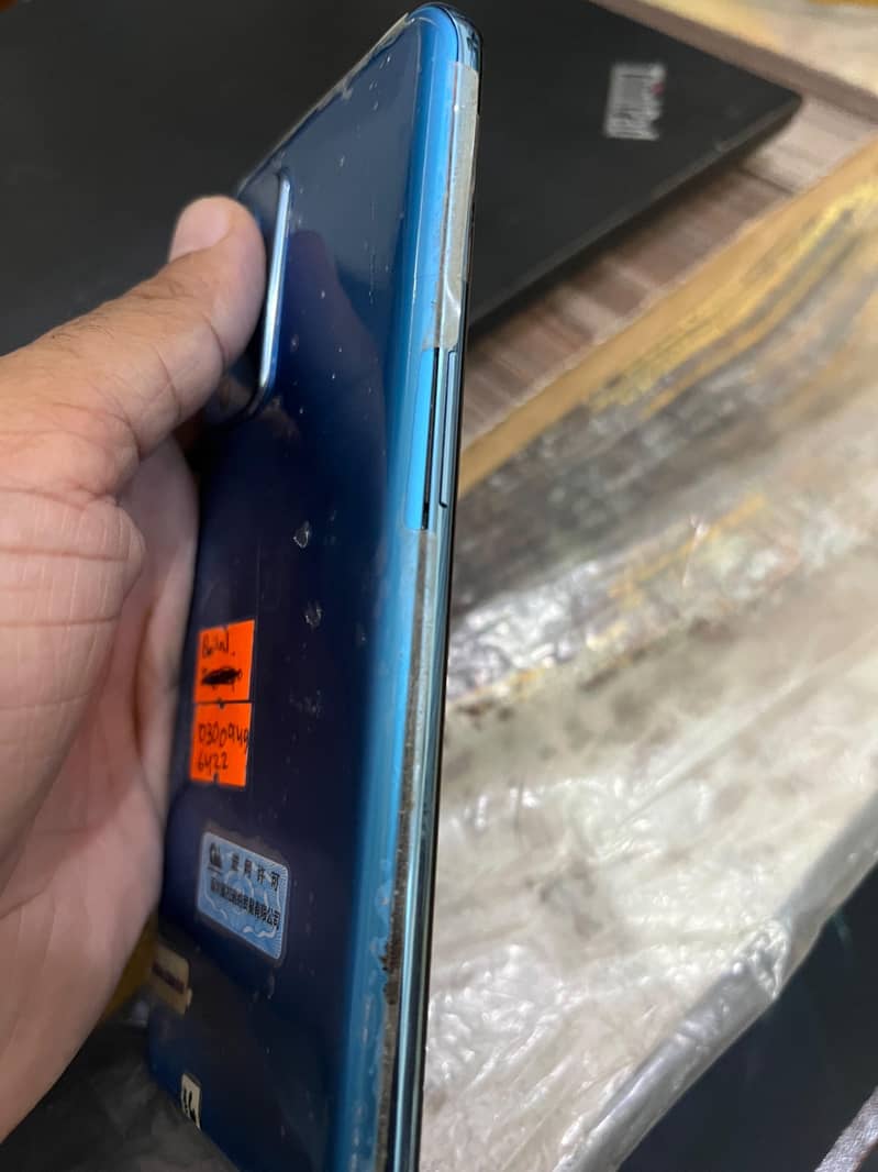 One Plus 9 1