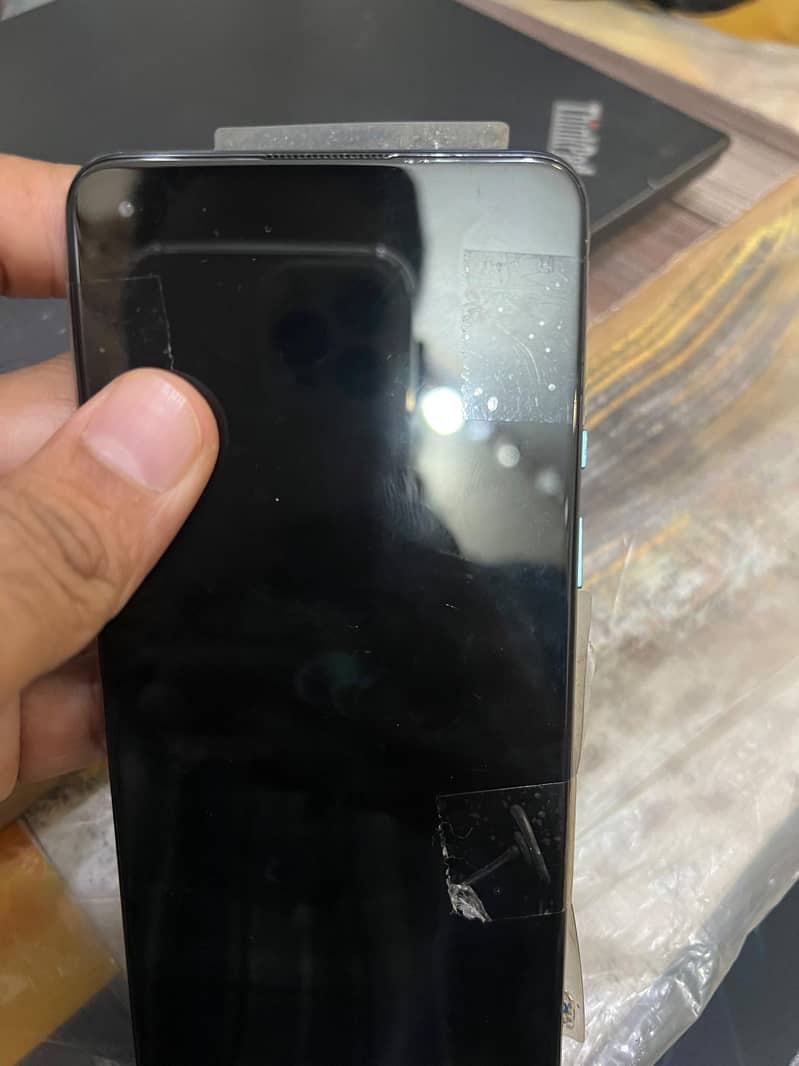 One Plus 9 2