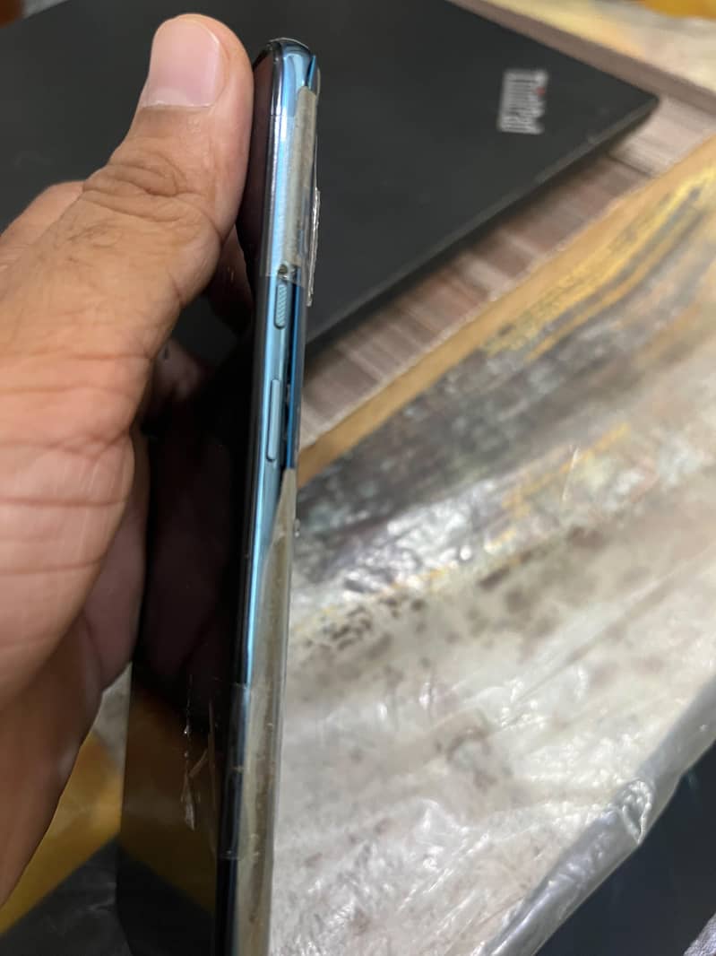 One Plus 9 3