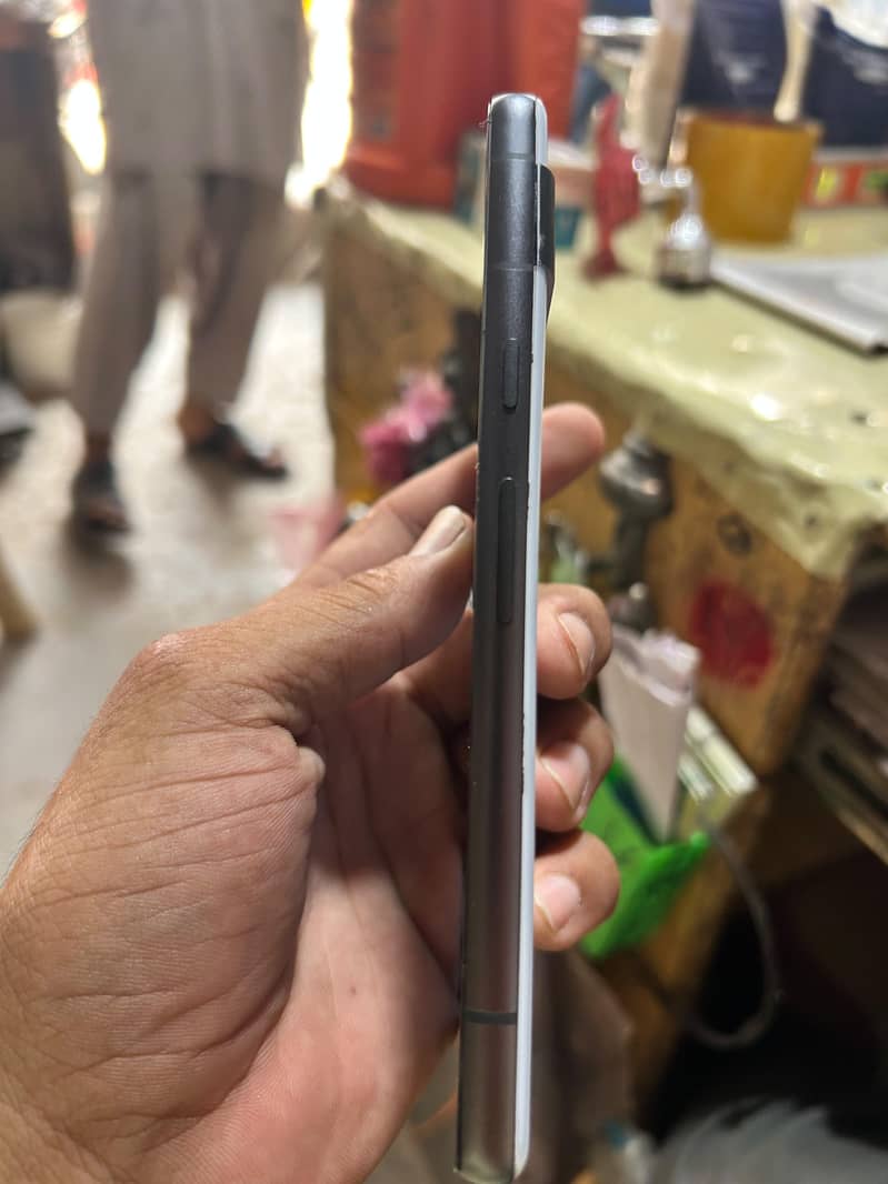 Google Pixel 7 1