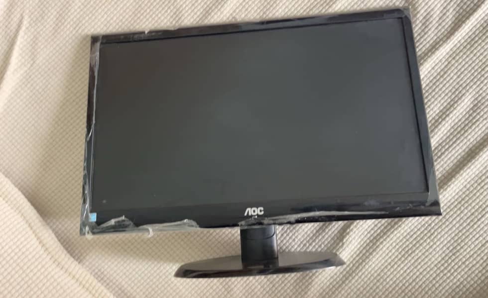 AOC 215LM00019 0