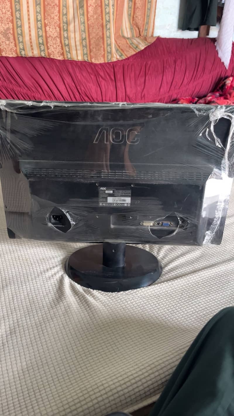 AOC 215LM00019 1