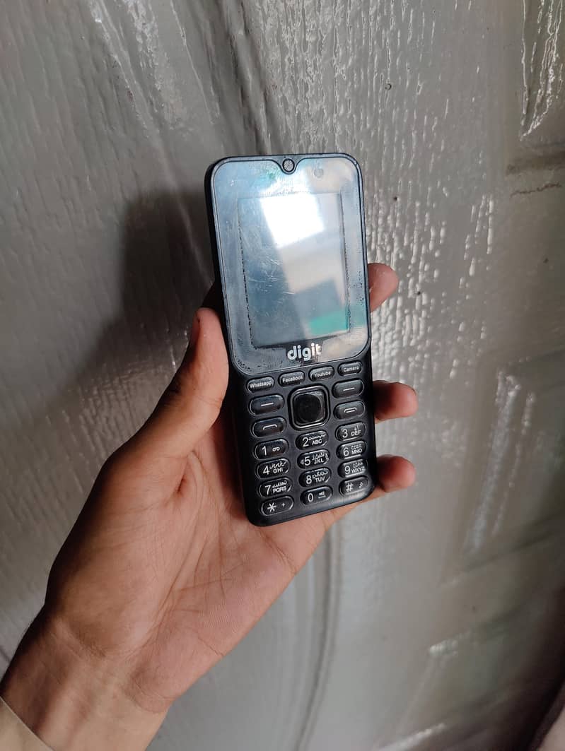 Mobilink JazzX E2 Pro 4