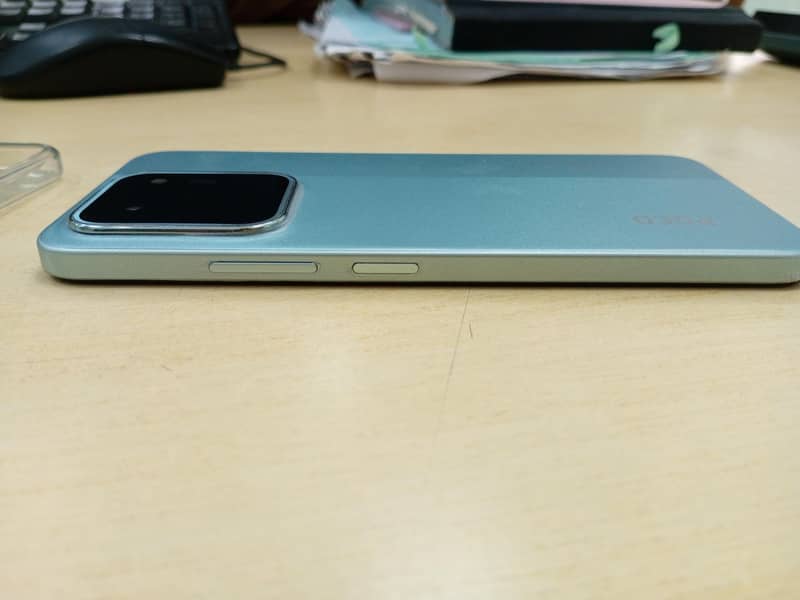 Xiaomi POCO C85 2
