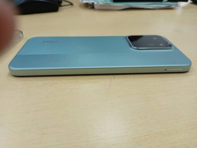 Xiaomi POCO C85 3