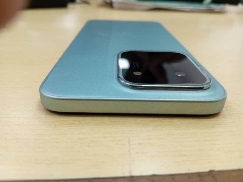 Xiaomi POCO C85 5