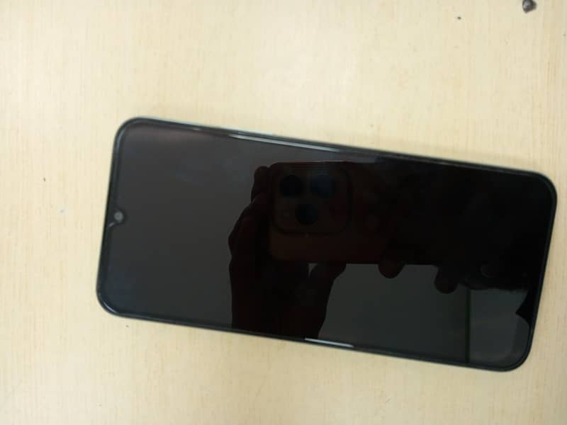 Xiaomi POCO C85 6