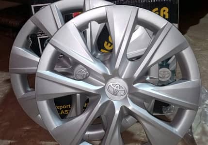 wheel cover for Toyota 15"