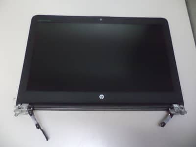 HP ZBook 15 G3 Display(15" 6 inch) +Battery fresh+Keyboard For Sale
