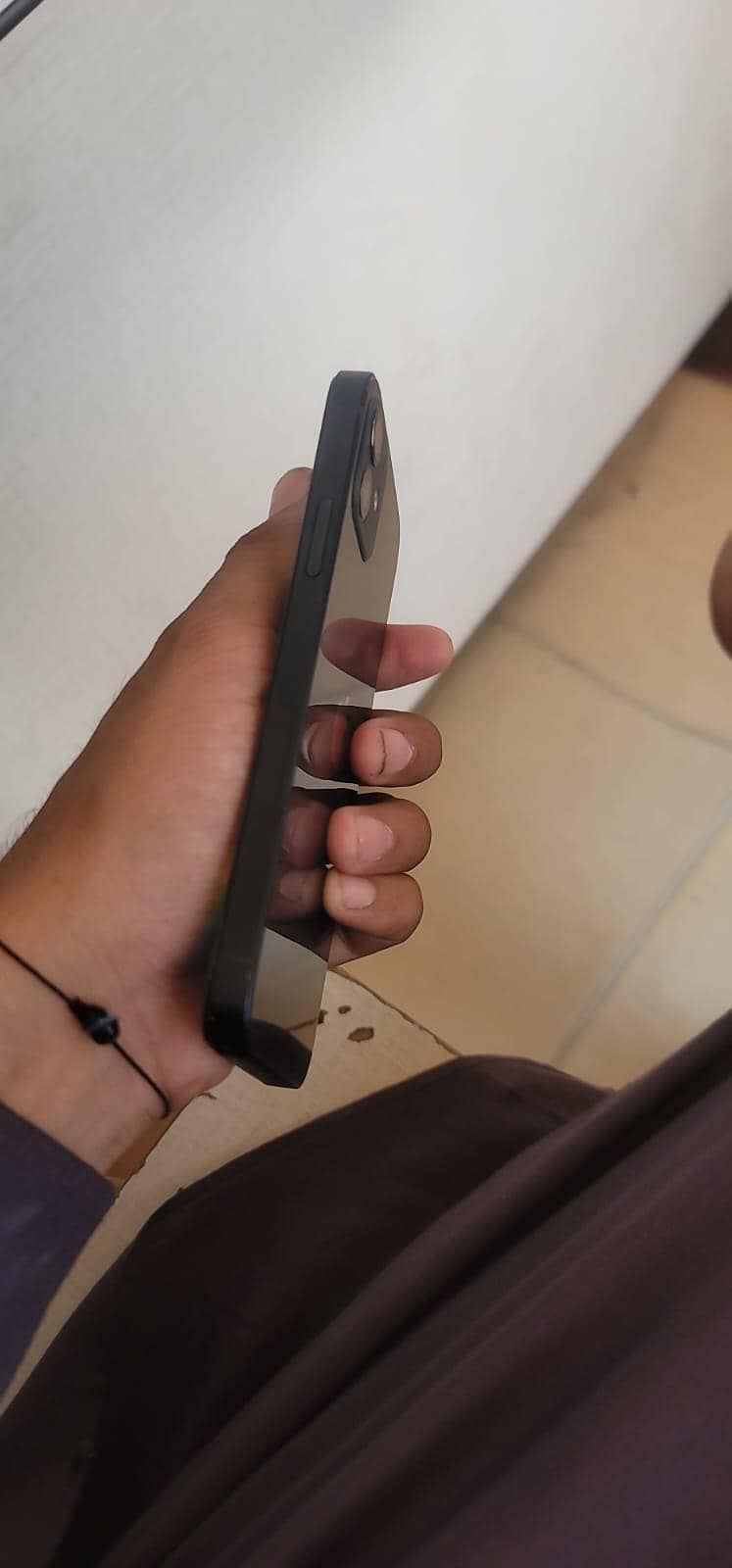 Apple iPhone 12 2