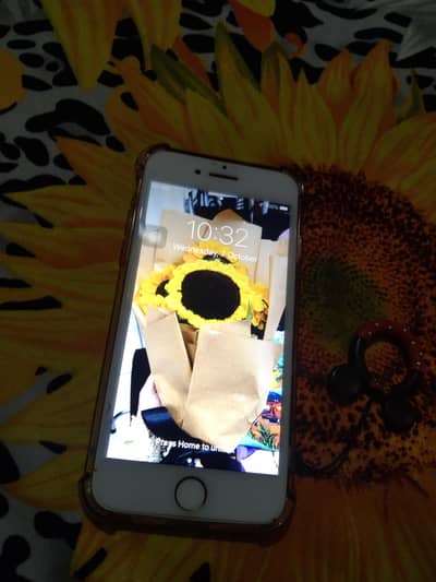 Apple iPhone 7