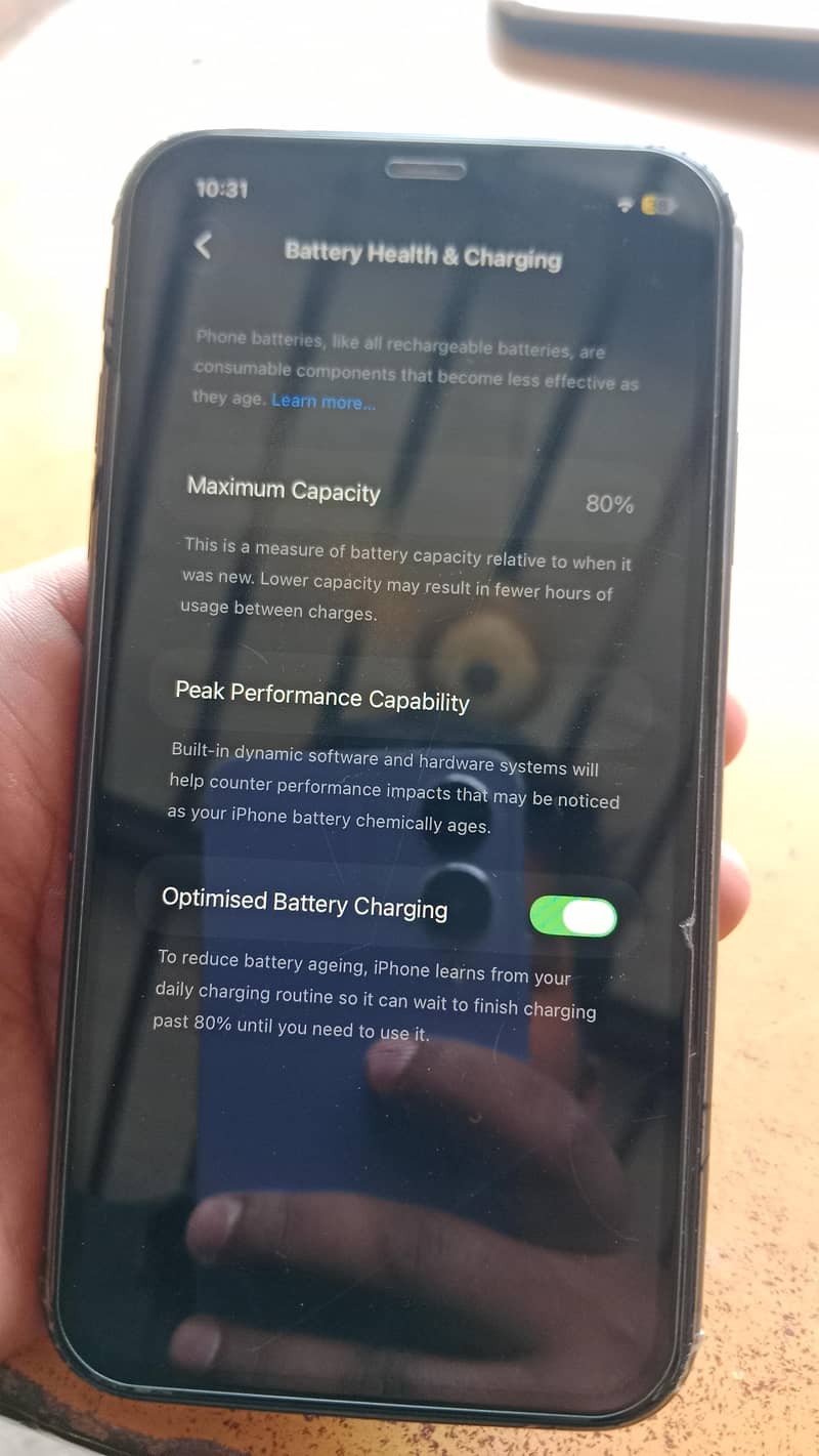Apple iPhone 11 2