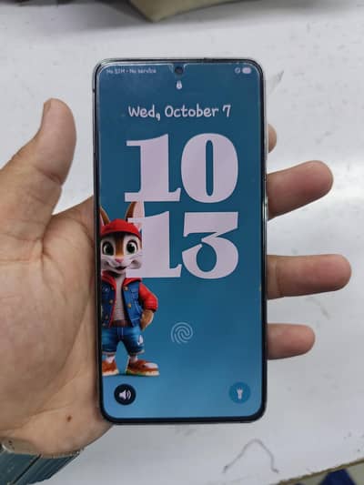 Samsung Mobile S21 5g    8/256
