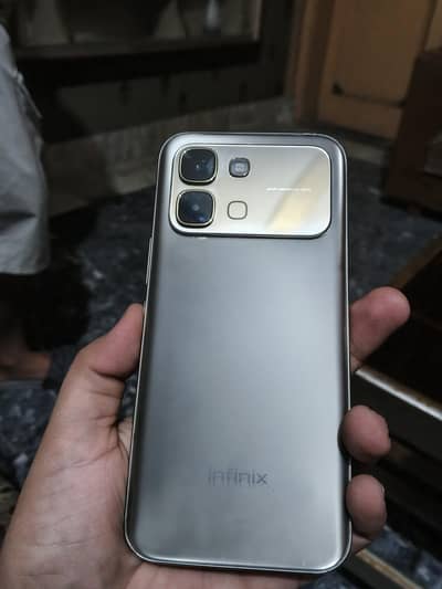 Infinix Other Model