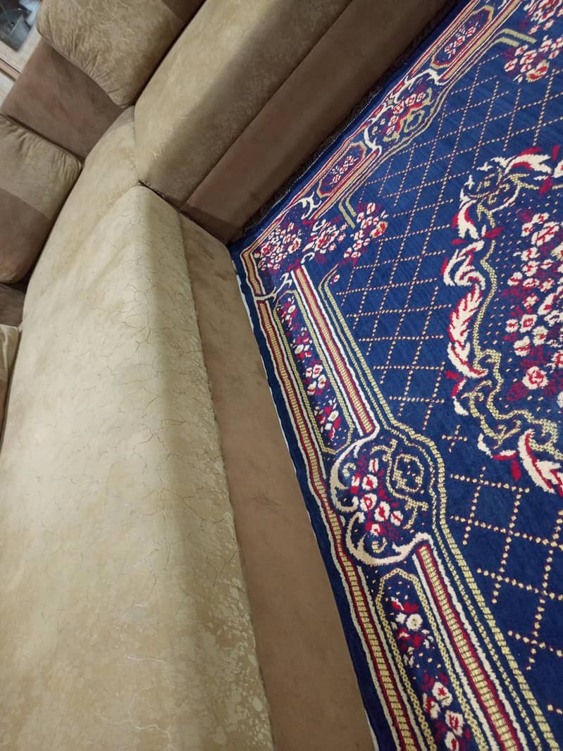 l shaped sofa 1