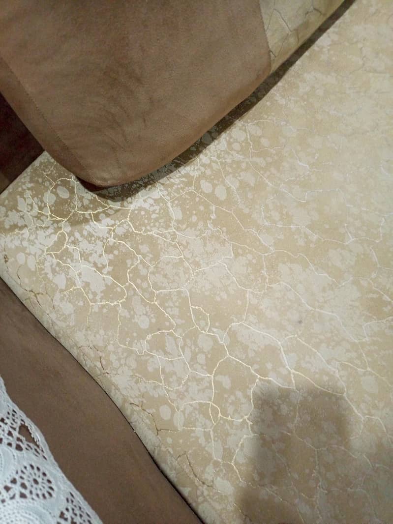 l shaped sofa 2