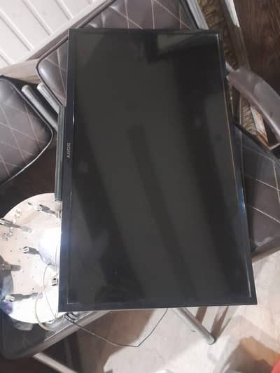 sony LED samsung