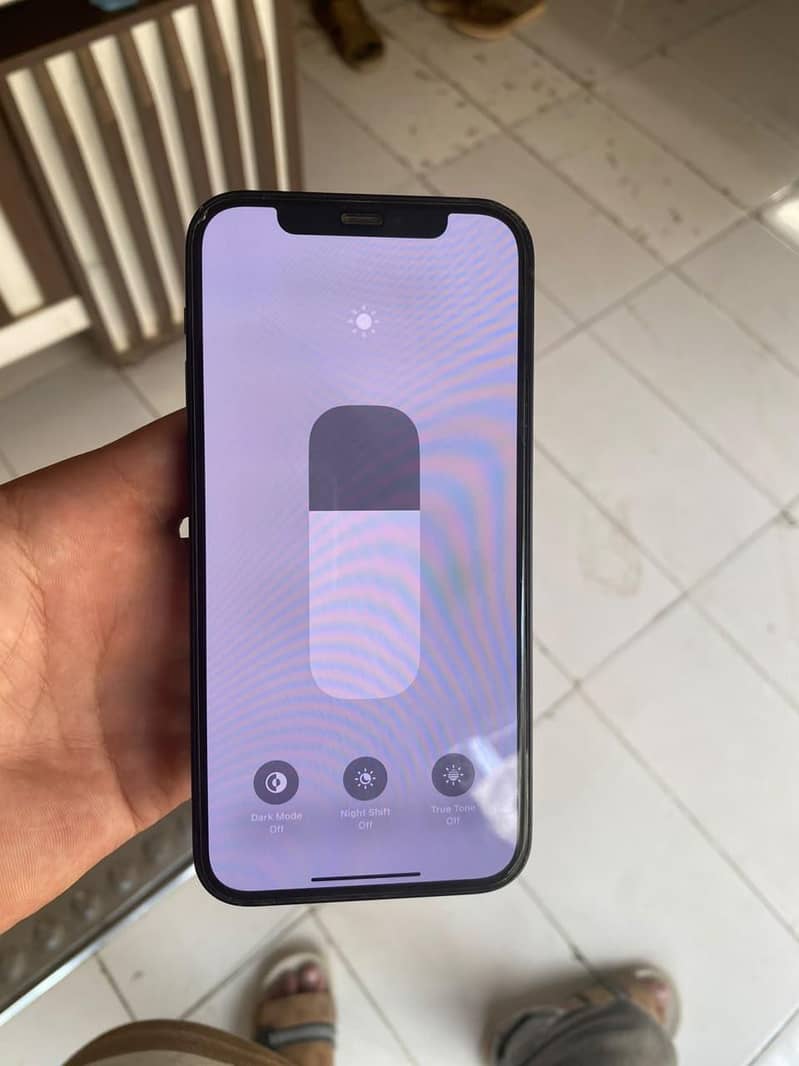 Apple iPhone 12 JV 2