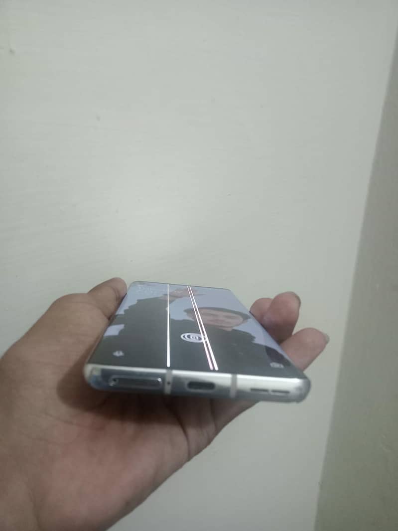 One Plus 8 2